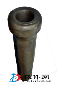 供應(yīng)工程機(jī)械用油缸