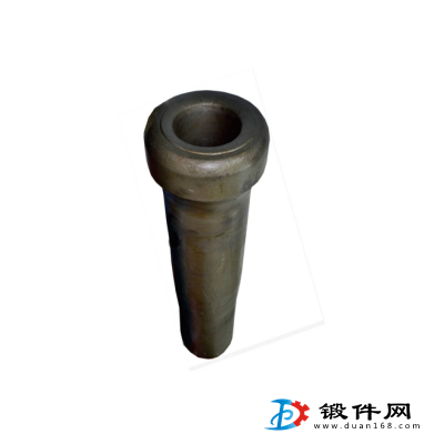 供應(yīng)工程機械用油缸