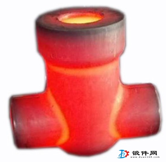 供應(yīng)電站用閥體