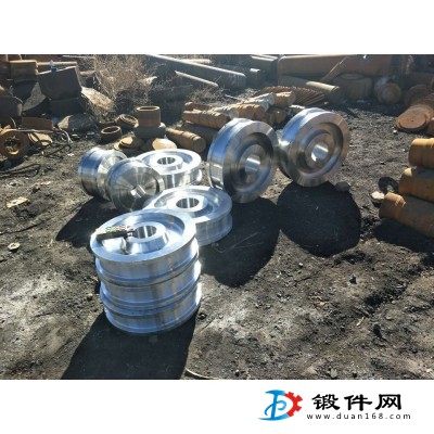 供應(yīng)行車輪