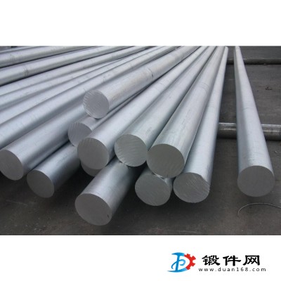 2A50-H112鋁板（圓棒）