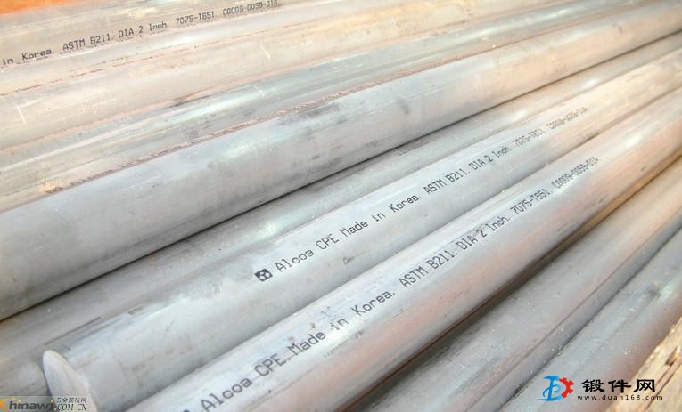 長寬Y1Cr17不銹鋼