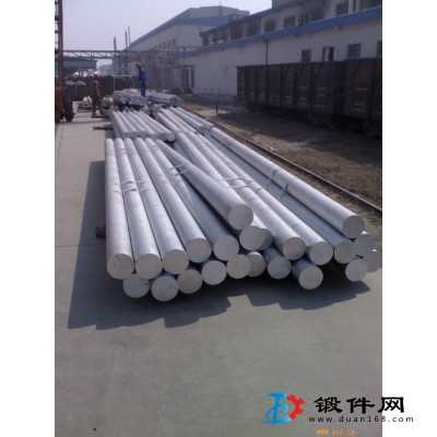 SUS440A鋼管價(jià)格