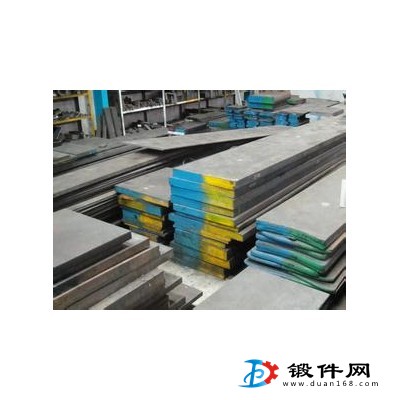 批發價8402模具鋼