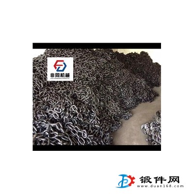 40t型號刮板機鏈條