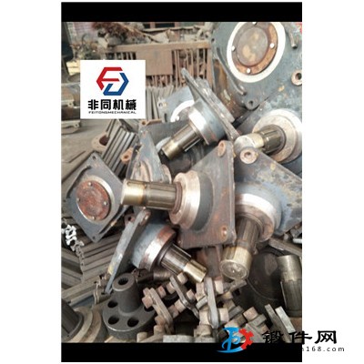 盲軸總成工廠聯系地址