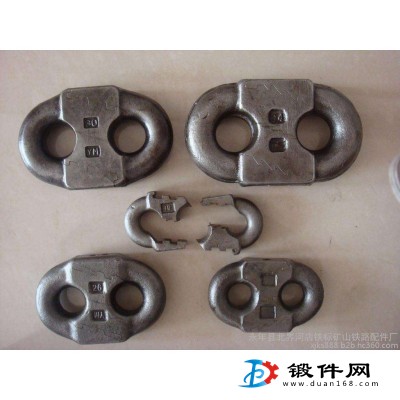 18×64規格鋸齒環