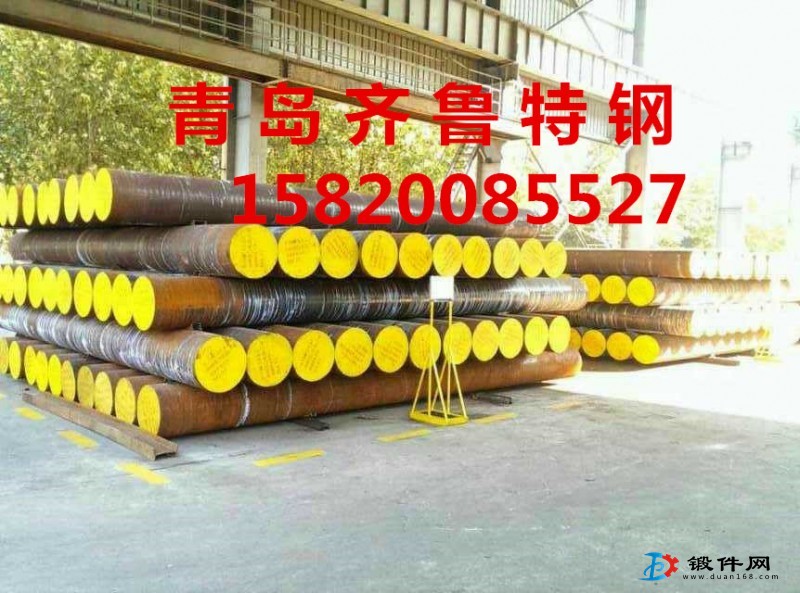 鍛造圓鋼 合金工模具鋼、合結(jié)鋼、碳結(jié)鋼、軸承鋼