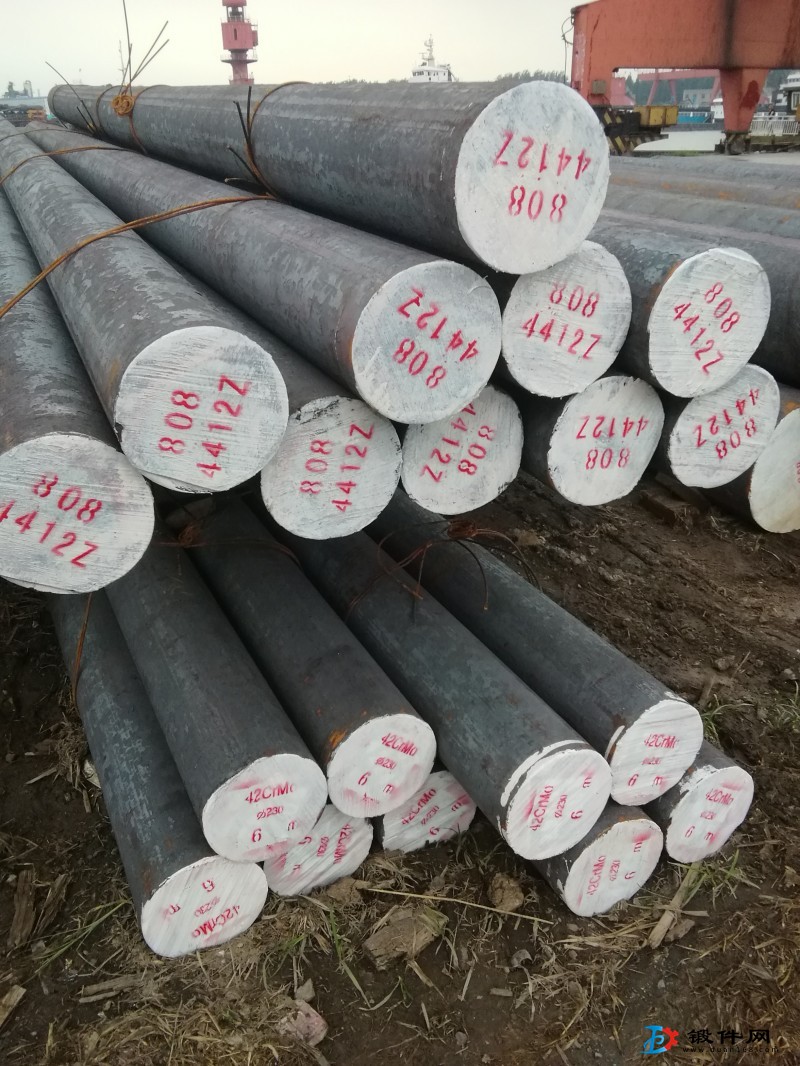 專業(yè) 特鋼銷售  各種 鉻鉬釩鈦鎳含量特鋼