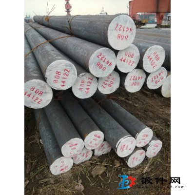 專業 特鋼銷售  各種 鉻鉬釩鈦鎳含量特鋼