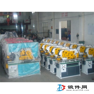 折彎模具,數(shù)控折彎?rùn)C(jī)模具