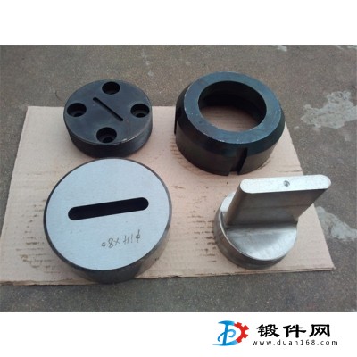 圓孔沖模材質(zhì)9CrSi