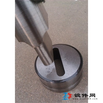 沖孔模具定做，沖床沖頭，特殊模具材質定做