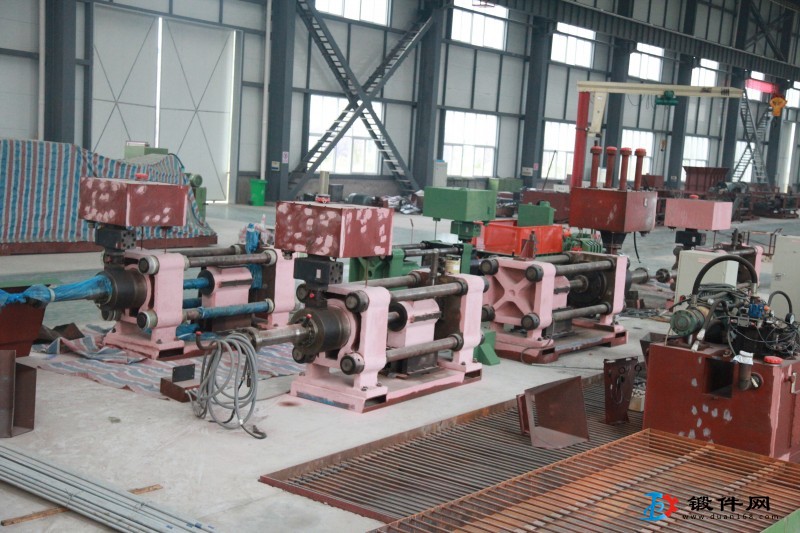 230噸全液壓鐵屑壓餅機金屬屑壓塊機安陽鍛壓直銷