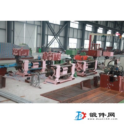 230噸全液壓鐵屑壓餅機金屬屑壓塊機安陽鍛壓直銷