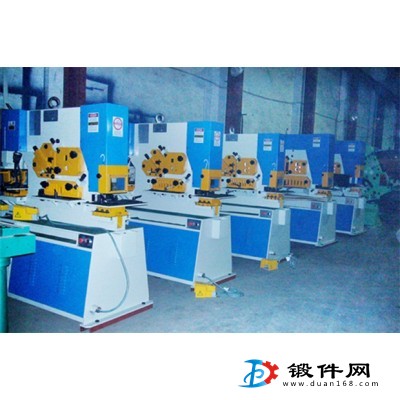 P-60液壓沖孔機 60噸液壓沖床