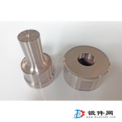 圓孔沖模材質(zhì)Cr12MoV