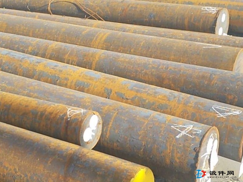 供應S45Ti、4130等