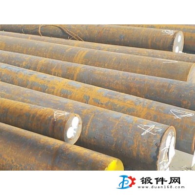 供應(yīng)S45Ti、4130等