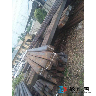 低價出售寶鋼40CrNiMoA 規格 250方