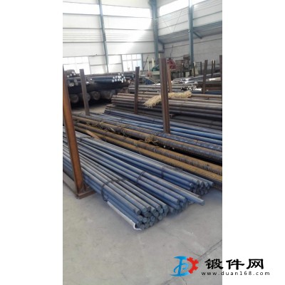 熱軋圓鋼供應(yīng)