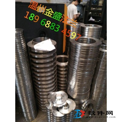 供應不銹鋼法蘭、廠家直銷、大量庫存現(xiàn)貨。