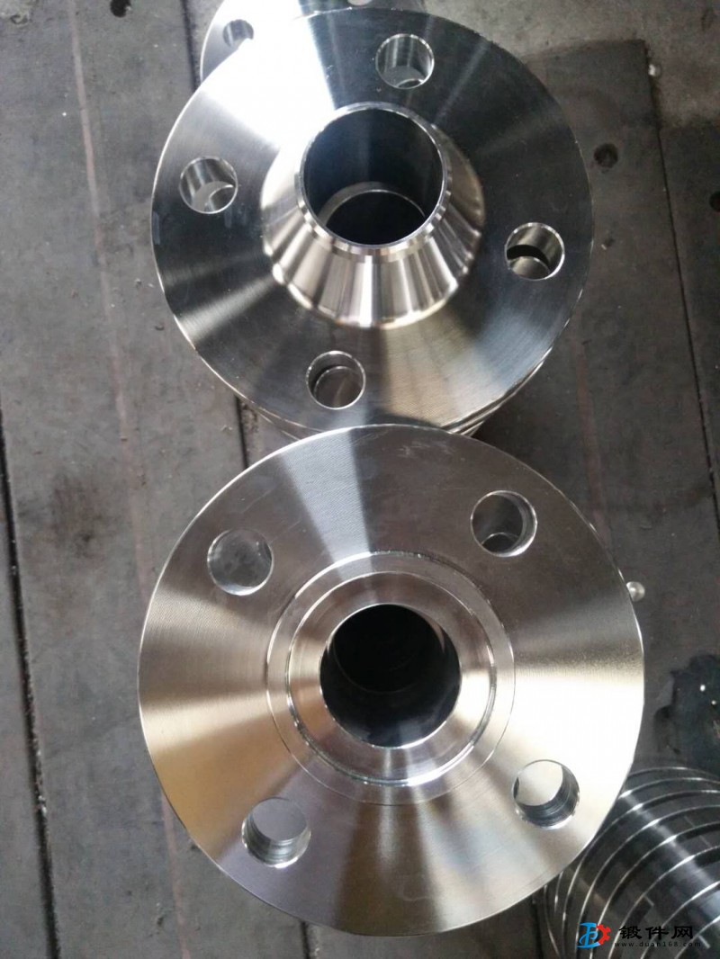 生產壓力容器法蘭、殺菌鍋法蘭、板式平焊法蘭