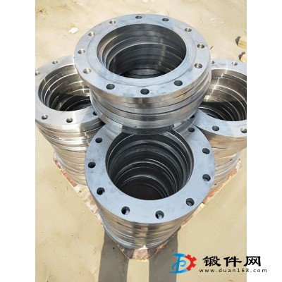 孟村鍛打法蘭片生產廠家河北華工是您的不二之選