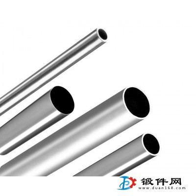 衛生級不銹鋼管