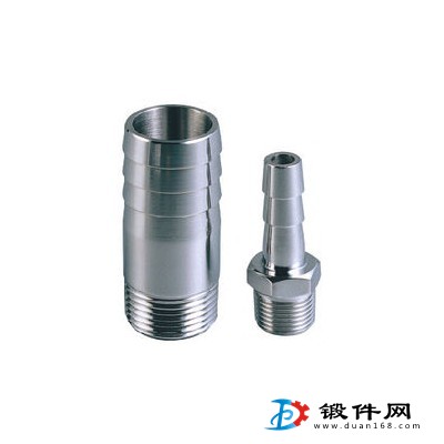 衛(wèi)生級不銹鋼快速接頭