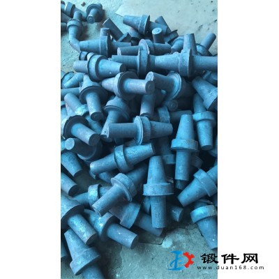 汽車齒輪鍛件，工程機械鍛件，異形鍛件