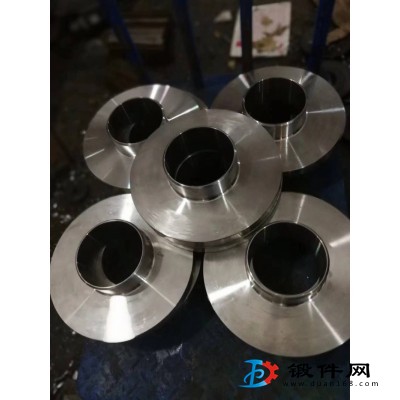 天辰不銹鋼帶頸法蘭