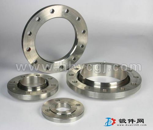 河北廠家現貨供應國標壓力容器法蘭 碳鋼壓力容器法蘭可圖紙定做