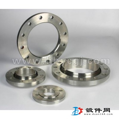 河北廠家現貨供應國標壓力容器法蘭 碳鋼壓力容器法蘭可圖紙定做