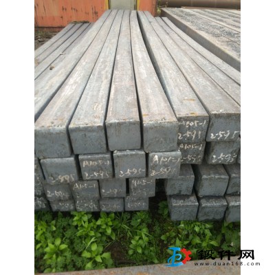 低價(jià)供應(yīng)45#方坯