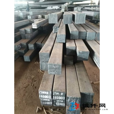 供應40mn 40mn2方坯