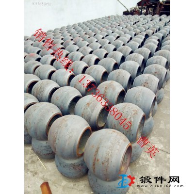 球體毛坯 閥門球體 大型碾環(huán)球體毛坯  不銹鋼實(shí)心球