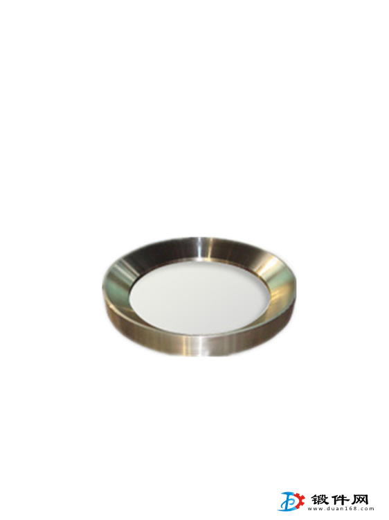 機(jī)械密封圈 閥門密封圈毛坯定制 精車來(lái)圖加工環(huán)形鍛件