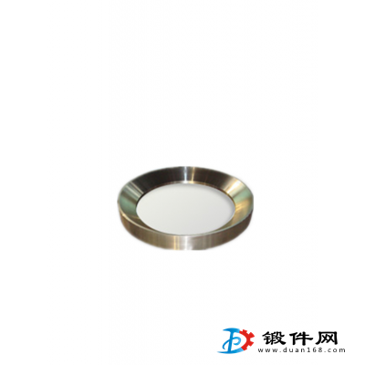 機械密封圈 閥門密封圈毛坯定制 精車來圖加工環形鍛件