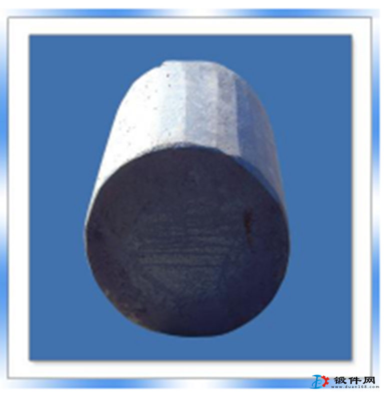 自由鍛閥門配件 餅類鍛件 來圖加工非標(biāo)鍛件 閥座支撐座左右體