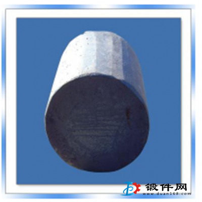 自由鍛閥門配件 餅類鍛件 來圖加工非標(biāo)鍛件 閥座支撐座左右體