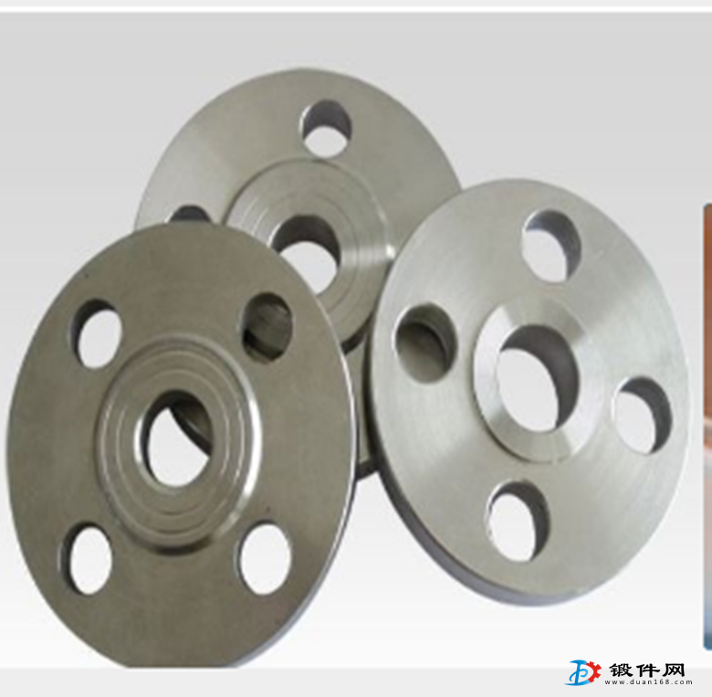 法蘭毛坯不銹鋼法蘭 大口徑法蘭 高頸平焊對焊  非標法蘭盲板