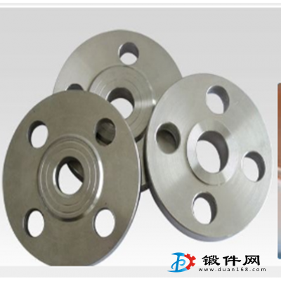 法蘭毛坯不銹鋼法蘭 大口徑法蘭 高頸平焊對焊  非標法蘭盲板