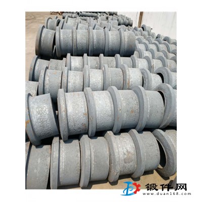 齒圈碾環齒輪齒圈 工程機械牙箱齒圈 減速機齒圈  卡特住友