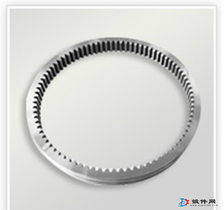 不銹鋼大口徑法蘭 標(biāo)準(zhǔn)法蘭 高壓法蘭 304 316管道法蘭