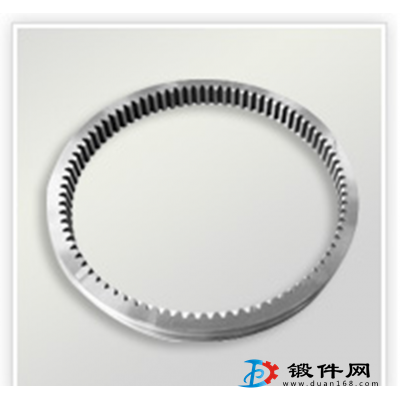 不銹鋼大口徑法蘭 標(biāo)準(zhǔn)法蘭 高壓法蘭 304 316管道法蘭