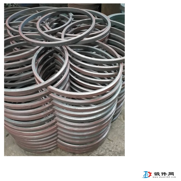 密封圈 閥門密封圈 硬密封球閥密封圈 碾環鍛件來圖加工毛坯