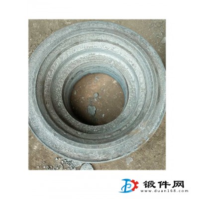 臺階齒輪 內(nèi)外臺階齒輪 刻字毛坯 鍛件加工 粗車熱處理一條龍