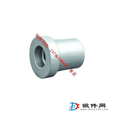 導向套碾環(huán)鍛導向套搖臂配件精密模鍛  動臂油缸配件主油缸配件