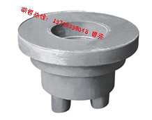 徐工液壓行星架三一中興液壓壓蓋中聯(lián)特力液壓缸底 模鍛加工